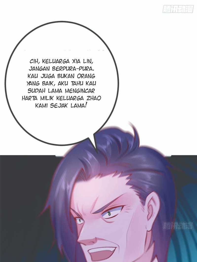Rebirth Into the Strongest Immortal Cultivator Chapter 29 Gambar 14